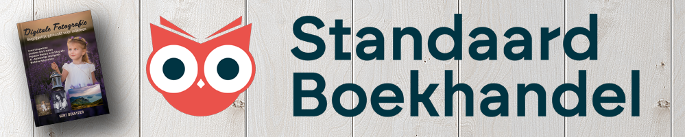 Boekvoorstelling Standaard Boekhandel Landen